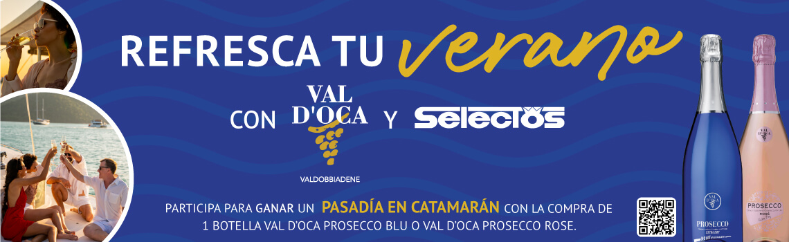 Val-D’Oca—Oferta-Verano-Selectos—Web-Banner-1140×350